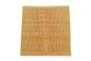 Фільтр повітряний CHEVROLET CRUZE OPEL ASTRA J /AP 051/8 (WIX-Filtron) WIX FILTERS WA9654 (фото 3)