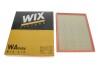 Фільтр повітряний BMW X5, X6 /AP 029/1 (WIX-Filtron) WIX FILTERS WA9656 (фото 4)