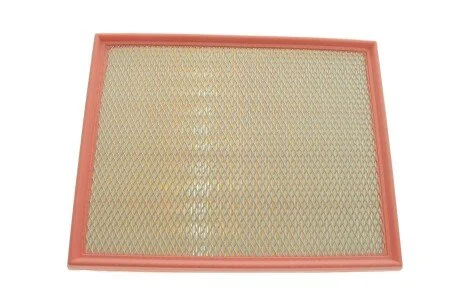 Фільтр повітряний BMW X5, X6 /AP 029/1 (WIX-Filtron) WIX FILTERS WA9656