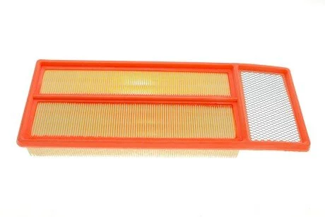 Фільтр повітряний FIAT 500, DOBLO, PANDA II, III 1.3 D 10- (WIX-FILTERS) WIX FILTERS WA9666