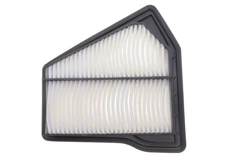 Фільтр повітряний Honda CR-V III (WIX-Filtron) WIX FILTERS WA9678