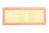 Фильтр воздушный CITROEN, PEUGEOT (WIX-Filtron) WIX FILTERS WA9689 (фото 1)