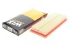 Фильтр воздушный CITROEN, PEUGEOT (WIX-Filtron) WIX FILTERS WA9689 (фото 2)