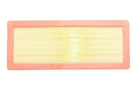 Фільтр повітряний CITROEN, PEUGEOT (WIX-Filtron) WIX FILTERS WA9689
