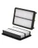 Фильтр воздушный (WIX-Filtron) WIX FILTERS WA9702 (фото 1)