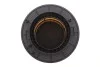 Фільтр повітряний WIX FILTERS WA9703 (фото 3)