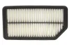 Фільтр повітряний HYUNDAI i20 (WIX-Filtron) WIX FILTERS WA9709 (фото 3)