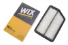 Фильтр воздушный (WIX-Filtron) WIX FILTERS WA9710 (фото 2)