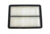 Фільтр повітряний KIA WA9667/AP108/9 (WIX-Filtron) WIX FILTERS WA9712 (фото 1)