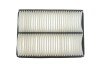 Фільтр повітряний KIA WA9667/AP108/9 (WIX-Filtron) WIX FILTERS WA9712 (фото 2)