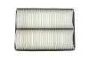 Фильтр воздушный KIA WA9667/AP108/9 (WIX-Filtron) WIX FILTERS WA9712 (фото 2)