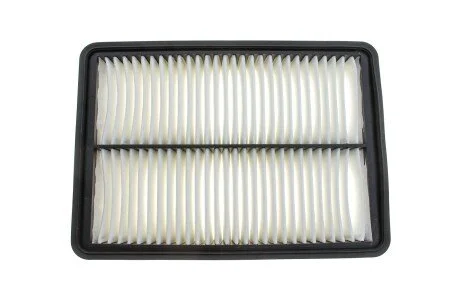 Фільтр повітряний KIA WA9667/AP108/9 (WIX-Filtron) WIX FILTERS WA9712