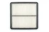 Фильтр воздушный WIX FILTERS WA9715 (фото 3)