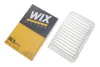 ФІЛЬТР ПОВІТРЯ WIX FILTERS WA9719 (фото 2)