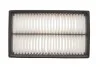Фільтр повітряний MAZDA CX-7 2.2 MZR-CD 09- (WIX-FILTERS) WIX FILTERS WA9726 (фото 1)