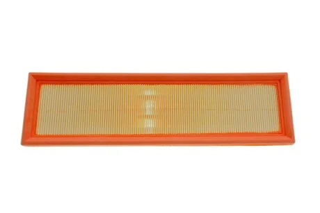 Фільтр повітряний CITROEN, PEUGEOT (WIX-Filtron) WIX FILTERS WA9735