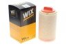 Фильтр воздушный MINI COOPER 1.6-2.0D 10-(WIX-FILTERS) WIX FILTERS WA9738 (фото 2)