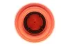 Фильтр воздушный MINI COOPER 1.6-2.0D 10-(WIX-FILTERS) WIX FILTERS WA9738 (фото 4)