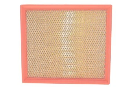 Фільтр повітряний OPEL INSIGNIA (WIX-Filtron) WIX FILTERS WA9740