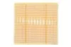 Фільтр повітряний MB A, B 12- (WIX-FILTERS) WIX FILTERS WA9746 (фото 4)