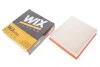 Фильтр воздушный BMW 1(F20) 116d, 118d, 120d (WIX-Filtron) WIX FILTERS WA9753 (фото 2)