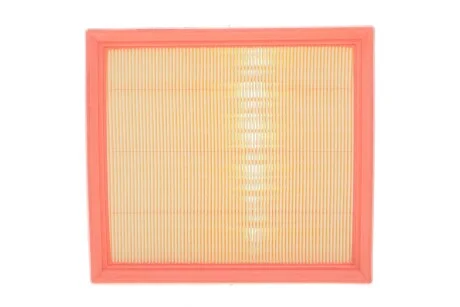 Фильтр воздушный BMW 1(F20) 116d, 118d, 120d (WIX-Filtron) WIX FILTERS WA9753