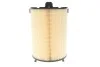 Фільтр повітряний WIX FILTERS WA9756 (фото 1)