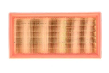 Фільтр повітряний Peugeot 208, 2008, 301, 308 II; Citroen C-Elysee, C3II, DS3 (WIX-Filtron) WIX FILTERS WA9760
