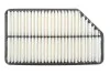 Фільтр повітряний Hyundai Solaris, Veloster; Kia Rio III, Soul (WIX-Filtron) WIX FILTERS WA9772 (фото 1)