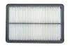 Фильтр воздушный Mazda 3 (BM), 6 (GJ), CX-5 (WIX-Filtron) WIX FILTERS WA9774 (фото 1)