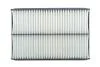 Фильтр воздушный Mazda 3 (BM), 6 (GJ), CX-5 (WIX-Filtron) WIX FILTERS WA9774 (фото 4)