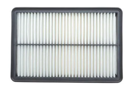 Фільтр повітряний Mazda 3 (BM), 6 (GJ), CX-5 (WIX-Filtron) WIX FILTERS WA9774
