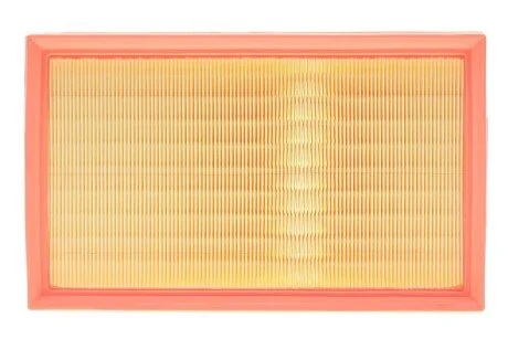 Фільтр повітряний Audi A3 III, TT III; Seat Leon III; Skoda Octavia III (Wix-Filtron) WIX FILTERS WA9779