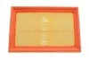 Фильтр воздушный PSA 1.0 VTi 14-, TOYOTA YARIS 1.0, 1.5 11- (WIX-FILTERS) WIX FILTERS WA9787 (фото 1)