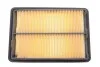 Фильтр воздушный NISSAN QASHQAI II 14-, X-TRAIL III 14- (WIX-FILTERS) WIX FILTERS WA9788 (фото 4)
