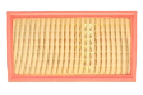 Фільтр повітряний WIX FILTERS WA9794