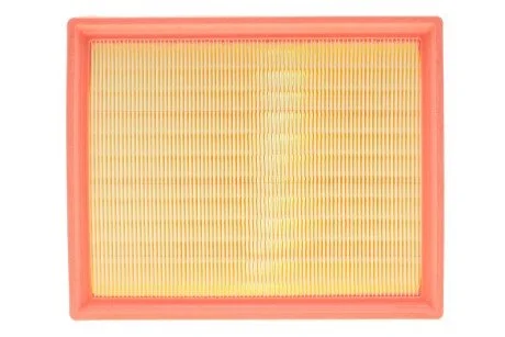 Фільтр повітряний Opel Vivaro B, Renault Traffic III, Vauxhall Vivaro II (Wix-Filtron) WIX FILTERS WA9798