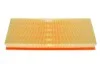 Фільтр повітряний PSA 1.2 PureTech 15-, 1.6 18- (WIX-FILTERS) WIX FILTERS WA9799 (фото 2)