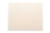 Фильтр воздушный PSA 1.6 BlueHDI 14- (WIX-FILTERS) WIX FILTERS WA9802 (фото 3)