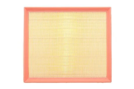 Фильтр воздушный PSA 1.6 BlueHDI 14- (WIX-FILTERS) WIX FILTERS WA9802