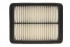 Фільтр повітряний MAZDA 2, 3 1.5 13- (WIX-FILTERS) WIX FILTERS WA9806 (фото 1)