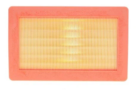 Фільтр повітряний SMART 0.9, 1.0 14-, RENAULT TWINGO 0.9, 1.0 14- (WIX-FILTERS) WIX FILTERS WA9808