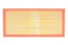 Фільтр повітряний RANGE ROVER III, IV, SPORT 3.0-5.0 09- (WIX-FILTERS) WIX FILTERS WA9809 (фото 1)