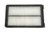 Фільтр повітря WIX FILTERS WA9814 (фото 1)