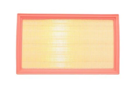 Фильтр воздушный SUZUKI VITARA II 1.6 15- (WIX-FILTERS) WIX FILTERS WA9817