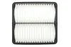 Фільтр повітряний MAZDA CX-3 2.0 15- (WIX-FILTERS) WIX FILTERS WA9821 (фото 1)