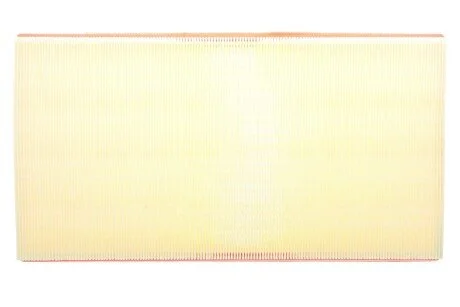 Фильтр воздушный MB VITO 109-116 CDI 14- (WIX-FILTERS) WIX FILTERS WA9826