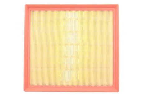 Фильтр воздушный VW POLO 1.6, SKODA OCTAVIA 1.6 14- (WIX-FILTERS) WIX FILTERS WA9828