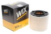 Фільтр повітряний AUDI A4, Q5 2.0 TDI 16-(WIX-FILTERS) WIX FILTERS WA9829 (фото 2)