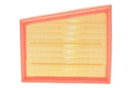 Фильтр воздушный RENAULT MEGANE, SCENIC 1.2-1.3 Tce 15- (WIX-FILTERS) WIX FILTERS WA9831